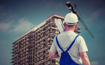 Figure della sicurezza sul lavoro obbligatorie nei cantieri secondo Dl 81/08: mansioni e nomina